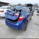 2T1BURHE7GC522657 2016 Toyota Corolla S Plus auction photo thumbnail 4