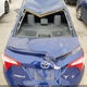 2T1BURHE7GC522657 2016 Toyota Corolla S Plus auction photo thumbnail 6