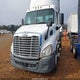 1FUBGAD40GLGU8742 2016 Freightliner Cascadia 113 auction photo thumbnail 11