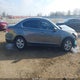1HGCP2F42CA214812 2012 Honda Accord 2.4 Lx-P auction photo thumbnail 13