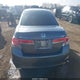 1HGCP2F42CA214812 2012 Honda Accord 2.4 Lx-P auction photo thumbnail 16