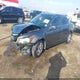 1HGCP2F42CA214812 2012 Honda Accord 2.4 Lx-P auction photo thumbnail 2