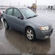 1G8AL55FX7Z122998 2007 Saturn Ion 3 auction photo thumbnail 1
