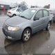 1G8AL55FX7Z122998 2007 Saturn Ion 3 auction photo thumbnail 2