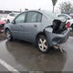 1G8AL55FX7Z122998 2007 Saturn Ion 3 auction photo thumbnail 3