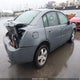 1G8AL55FX7Z122998 2007 Saturn Ion 3 auction photo thumbnail 4