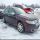 3LNHL2GC1BR773810 2011 Lincoln Mkz auction photo thumbnail 1