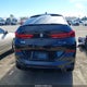 5UX33EX09R9T57546 2024 BMW X6 xDrive40I auction photo thumbnail 17