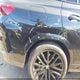 5UX33EX09R9T57546 2024 BMW X6 xDrive40I auction photo thumbnail 21