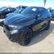 5UX33EX09R9T57546 2024 BMW X6 xDrive40I auction photo thumbnail 2