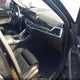 5UX33EX09R9T57546 2024 BMW X6 xDrive40I auction photo thumbnail 5