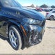5UX33EX09R9T57546 2024 BMW X6 xDrive40I auction photo thumbnail 6