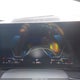 5UX33EX09R9T57546 2024 BMW X6 xDrive40I auction photo thumbnail 7
