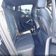 5UX33EX09R9T57546 2024 BMW X6 xDrive40I auction photo thumbnail 8