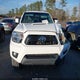 3TMJU4GN8EM173402 2014 Toyota Tacoma Prerunner V6 auction photo thumbnail 12