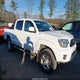 3TMJU4GN8EM173402 2014 Toyota Tacoma Prerunner V6 auction photo thumbnail 13