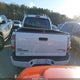 3TMJU4GN8EM173402 2014 Toyota Tacoma Prerunner V6 auction photo thumbnail 16