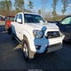 3TMJU4GN8EM173402 2014 Toyota Tacoma Prerunner V6 auction photo thumbnail 1