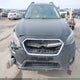 4S4BSAFC6K3252570 2019 Subaru Outback 2.5I Premium auction photo thumbnail 12