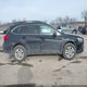 4S4BSAFC6K3252570 2019 Subaru Outback 2.5I Premium auction photo thumbnail 13