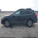 4S4BSAFC6K3252570 2019 Subaru Outback 2.5I Premium auction photo thumbnail 14