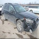 4S4BSAFC6K3252570 2019 Subaru Outback 2.5I Premium auction photo thumbnail 1