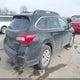 4S4BSAFC6K3252570 2019 Subaru Outback 2.5I Premium auction photo thumbnail 4