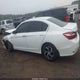 1HGCR2F34GA059011 2016 Honda Accord Lx auction photo thumbnail 14