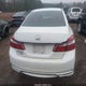 1HGCR2F34GA059011 2016 Honda Accord Lx auction photo thumbnail 16
