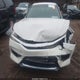 1HGCR2F34GA059011 2016 Honda Accord Lx auction photo thumbnail 6