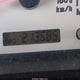 5TENM92N32Z894344 2002 Toyota Tacoma Prerunner auction photo thumbnail 15