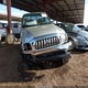 5TENM92N32Z894344 2002 Toyota Tacoma Prerunner auction photo thumbnail 6