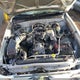 5TENM92N32Z894344 2002 Toyota Tacoma Prerunner auction photo thumbnail 10