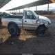 5TENM92N32Z894344 2002 Toyota Tacoma Prerunner auction photo thumbnail 13