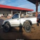 5TENM92N32Z894344 2002 Toyota Tacoma Prerunner auction photo thumbnail 14