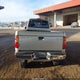 5TENM92N32Z894344 2002 Toyota Tacoma Prerunner auction photo thumbnail 16