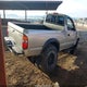 5TENM92N32Z894344 2002 Toyota Tacoma Prerunner auction photo thumbnail 4