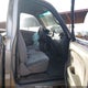5TENM92N32Z894344 2002 Toyota Tacoma Prerunner auction photo thumbnail 5