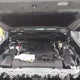 5TFWA5DB7RX210874 2024 Toyota Tundra Limited auction photo thumbnail 10