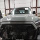 5TFWA5DB7RX210874 2024 Toyota Tundra Limited auction photo thumbnail 12
