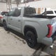 5TFWA5DB7RX210874 2024 Toyota Tundra Limited auction photo thumbnail 3