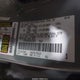 5TFWA5DB7RX210874 2024 Toyota Tundra Limited auction photo thumbnail 9