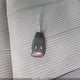 1D4HB38N75F610998 2005 Dodge Durango St auction photo thumbnail 11
