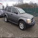 1D4HB38N75F610998 2005 Dodge Durango St auction photo thumbnail 1