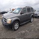 1D4HB38N75F610998 2005 Dodge Durango St auction photo thumbnail 2