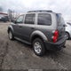 1D4HB38N75F610998 2005 Dodge Durango St auction photo thumbnail 3