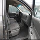 1D4HB38N75F610998 2005 Dodge Durango St auction photo thumbnail 5