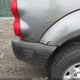 1D4HB38N75F610998 2005 Dodge Durango St auction photo thumbnail 6