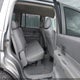 1D4HB38N75F610998 2005 Dodge Durango St auction photo thumbnail 8