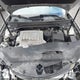 JTHBJ46G372097080 2007 Lexus Es 350 auction photo thumbnail 10
